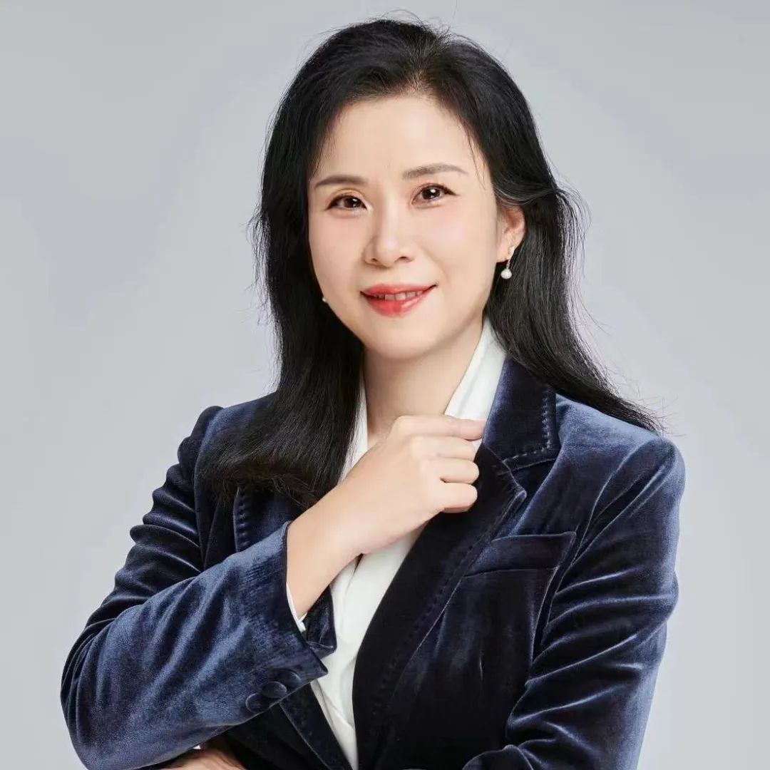 1679654587282589.jpg 640 (6).jpg