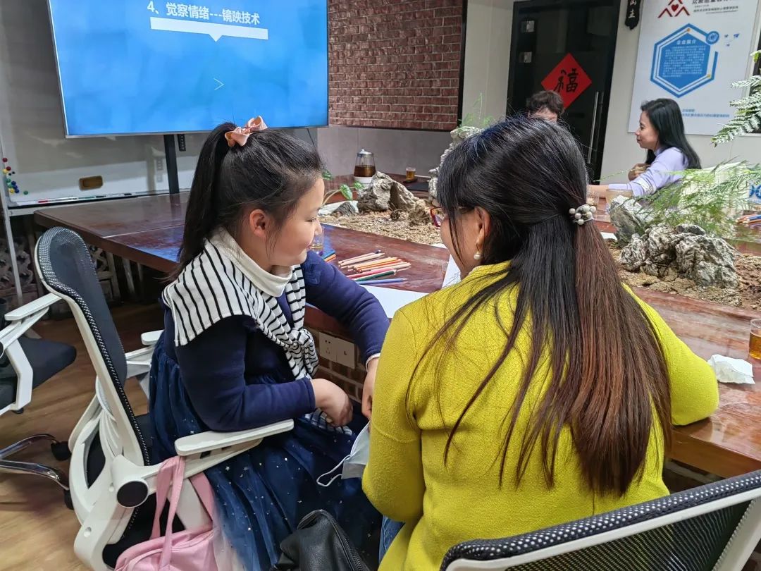 1679654660660796.jpg 640 (4).jpg