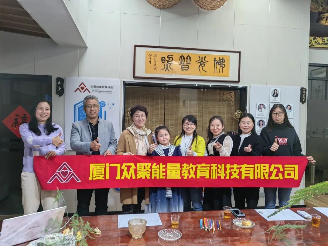 1679654671111869.jpg 640 (5).jpg